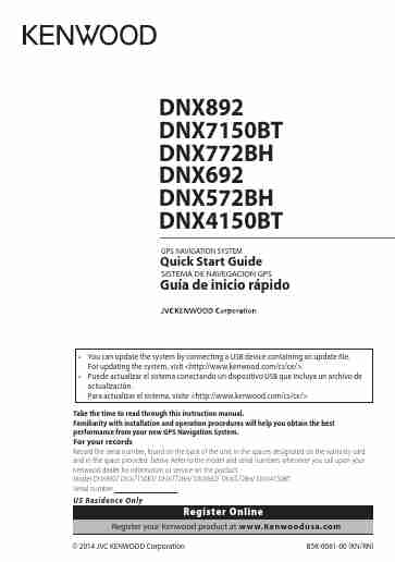 KENWOOD DNX7150BT-page_pdf